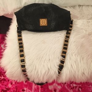 Tory Burch Crossbody